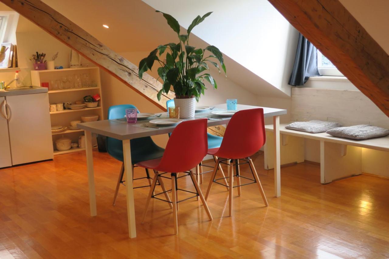 Villa Miomir 두브로브니크 외부 사진