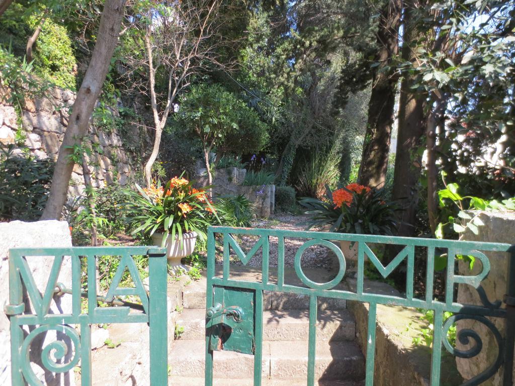 Villa Miomir 두브로브니크 객실 사진