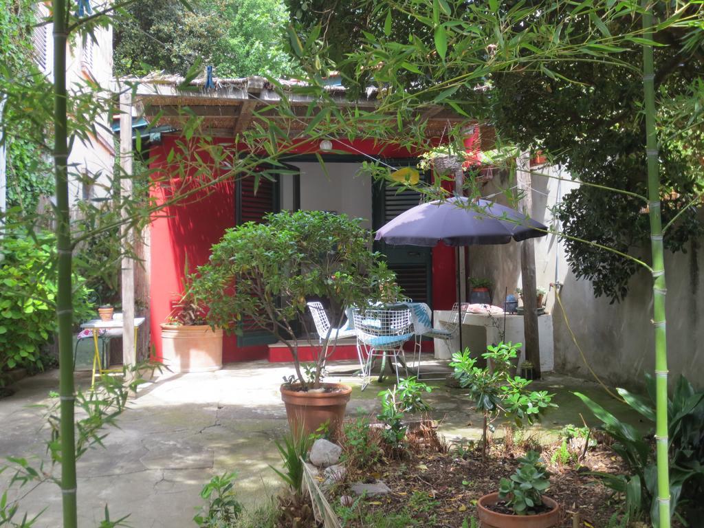 Villa Miomir 두브로브니크 외부 사진